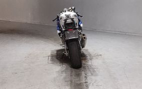 BMW S1000RR 2015 0D10
