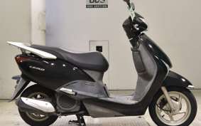 HONDA LEAD 110 2019 JF19