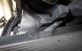 KAWASAKI NINJA 1000 A 2011