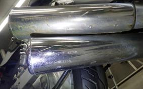 HONDA MAGNA 250 MC29