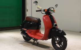 HONDA GIORNO 2024 AF24
