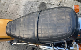 HONDA CL250 CL250