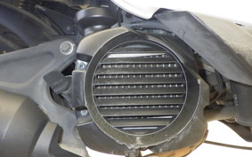 YAMAHA GEAR Gen.2 UA08J
