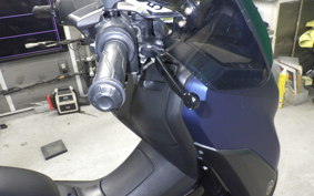 YAMAHA N-MAX 2024 SEG6J