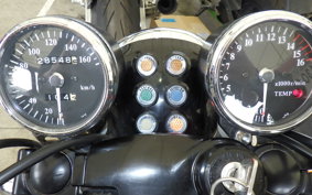 KAWASAKI ELIMINATOR 250 SE EL250A