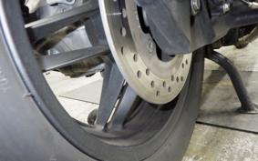 HONDA FORZA 250 2022 MF13