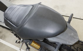 OTHER +FBﾓﾝﾃﾞｨｱﾙ125