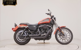HARLEY XL883RI 2007