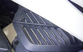 HONDA PCX 125 2023 JF56
