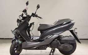 YAMAHA MAJESTY155 Gen.2 S SG52J