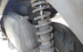 HONDA LEAD 125 1996 JF45