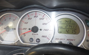 YAMAHA MAJESTY 250 C SG03J