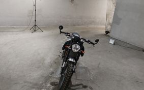 MONDIAL FB MONDIAL HPS300 MR00