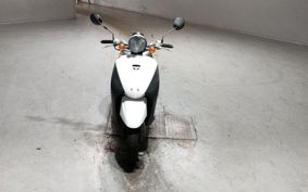 HONDA TODAY AF67