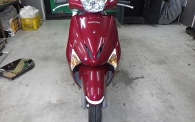 HONDA LEAD 110 JF19