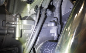 HONDA 400X 2020 NC56