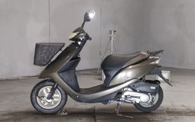 HONDA DIO AF68