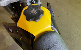 SUZUKI RMX250 S SJ14A