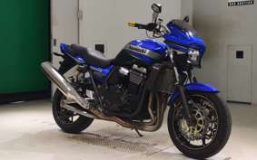 KAWASAKI ZRX1200 D 2010 ZRT20D