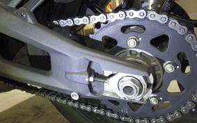 DUCATI MONSTER 937 SP 2023