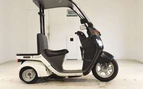 HONDA GYRO CANOPY TA03