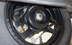 HONDA DIO Gen.6 1986 AF68