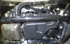 TRIUMPH BONNEVILLE SPEED 2024