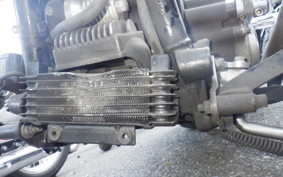 HARLEY FLHX 1690 2014