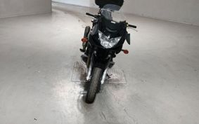 SUZUKI BANDIT1200S GV79A
