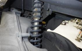 HONDA DIO Gen.6 AF62