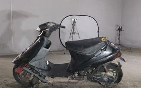 SUZUKI ADDRESS V100 CE11A