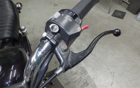 HONDA MONKEY 2001 Z50J