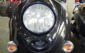 YAMAHA VINO 50 SA37J