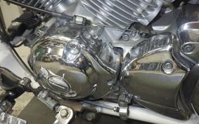 YAMAHA DRAGSTAR 400 1999 4TR