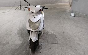 YAMAHA CYGNUS125XSR SE44J