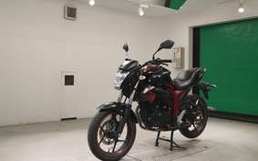 SUZUKI ｼﾞｸｻｰ150 NG4BG