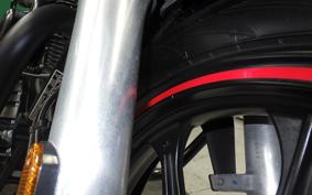 OTHER +ENFIELD CLASSIC350 2022