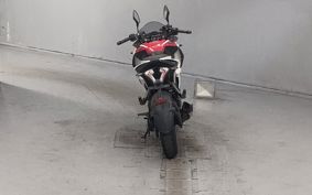 OTHER PAJAJI PULSAR RS200 ..