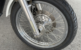 HONDA VT750S 2010 RC58