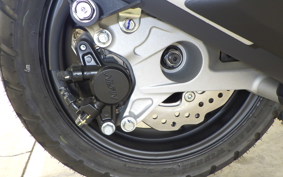 HONDA ADV160 KF54