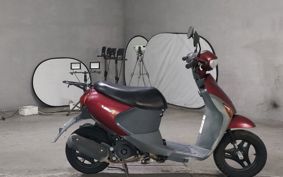 SUZUKI LET`S4 CA45A