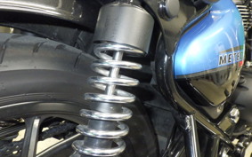 OTHER ENFIELD メテオ350 2022