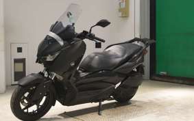 YAMAHA X-MAX 250 A 2020 SG42J