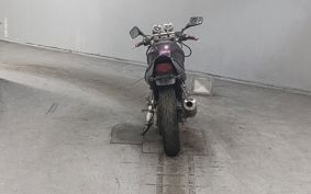 KAWASAKI BALIUS250 ZR250A
