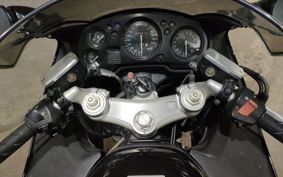 HONDA CBR1100XX 1999 SC35