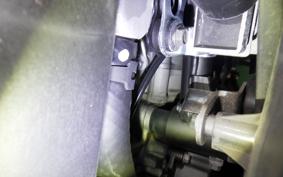 KAWASAKI ZX-4R SE 2024 ZX400P