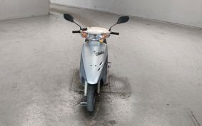 HONDA DIO AF35