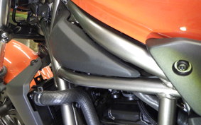 KAWASAKI ELIMINATOR400-3 2025