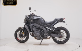 YAMAHA MT-09 2018 RN87J