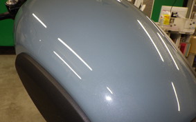 HONDA CL250-2 1999 MC57